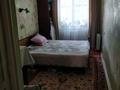 2-бөлмелі пәтер · 40 м² · 1/4 қабат, Байзак Батыра — Стадион Локомотив, бағасы: 110 000 ₸ в Таразе — фото 6