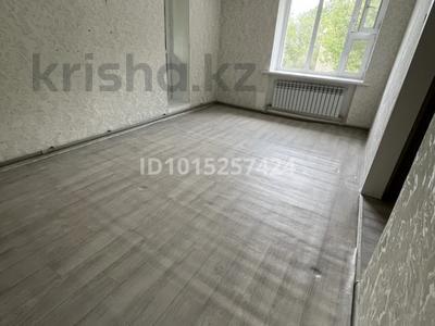 1-комнатная квартира · 39 м² · 2/2 этаж, Жолдасова 28 — ТУСМ за 7.5 млн ₸ в 