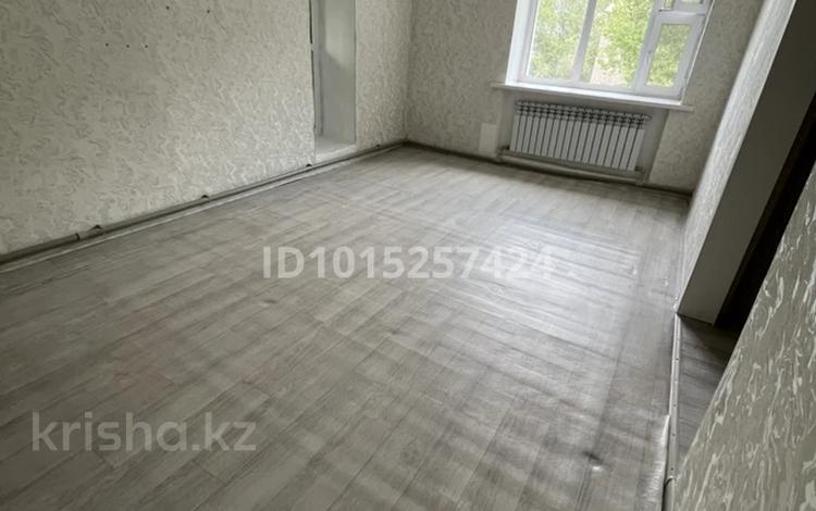 1-комнатная квартира · 39 м² · 2/2 этаж, Жолдасова 28 — ТУСМ за 7.5 млн ₸ в  — фото 2
