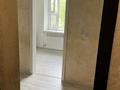 1-комнатная квартира · 39 м² · 2/2 этаж, Жолдасова 28 — ТУСМ за 7.5 млн ₸ в  — фото 10
