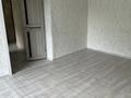 1-комнатная квартира · 39 м² · 2/2 этаж, Жолдасова 28 — ТУСМ за 7.5 млн ₸ в  — фото 8