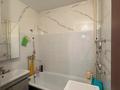 2-комнатная квартира · 56 м² · 4/5 этаж, Есенберлина 31/1 за 25 млн ₸ в Усть-Каменогорске — фото 4