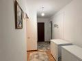 2-комнатная квартира · 56 м² · 4/5 этаж, Есенберлина 31/1 за 25 млн ₸ в Усть-Каменогорске — фото 2