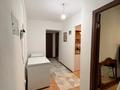 2-комнатная квартира · 56 м² · 4/5 этаж, Есенберлина 31/1 за 25 млн ₸ в Усть-Каменогорске — фото 3