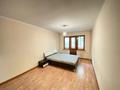 2-бөлмелі пәтер · 45 м² · 3/5 қабат, №5 ш/а. 5, бағасы: 250 000 ₸ в Алматы, Ауэзовский р-н