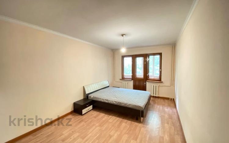 2-бөлмелі пәтер · 45 м² · 3/5 қабат, №5 ш/а. 5, бағасы: 250 000 ₸ в Алматы, Ауэзовский р-н — фото 2