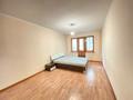 2-бөлмелі пәтер · 45 м² · 3/5 қабат, №5 ш/а. 5, бағасы: 250 000 ₸ в Алматы, Ауэзовский р-н — фото 2