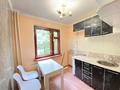 2-бөлмелі пәтер · 45 м² · 3/5 қабат, №5 ш/а. 5, бағасы: 250 000 ₸ в Алматы, Ауэзовский р-н — фото 5