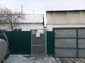 Отдельный дом · 3 комнаты · 100 м² · 6 сот., КСЖБ поселок Западный 30 КВ.2 за 10 млн ₸ в Семее