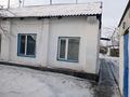 Отдельный дом · 3 комнаты · 100 м² · 6 сот., КСЖБ поселок Западный 30 КВ.2 за 10 млн ₸ в Семее — фото 2