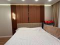 3-комнатная квартира · 87 м² · 10/14 этаж, мкр Шымсити, 189 квартал за 41 млн ₸ в Шымкенте, Абайский р-н — фото 18