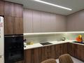 3-комнатная квартира · 87 м² · 10/14 этаж, мкр Шымсити, 189 квартал за 41 млн ₸ в Шымкенте, Абайский р-н — фото 12