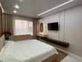 3-комнатная квартира · 87 м² · 10/14 этаж, мкр Шымсити, 189 квартал за 41 млн ₸ в Шымкенте, Абайский р-н — фото 19