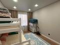 3-комнатная квартира · 87 м² · 10/14 этаж, мкр Шымсити, 189 квартал за 41 млн ₸ в Шымкенте, Абайский р-н — фото 21