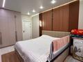 3-комнатная квартира · 87 м² · 10/14 этаж, мкр Шымсити, 189 квартал за 41 млн ₸ в Шымкенте, Абайский р-н — фото 20