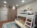 3-комнатная квартира · 87 м² · 10/14 этаж, мкр Шымсити, 189 квартал за 41 млн ₸ в Шымкенте, Абайский р-н — фото 23