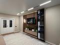3-комнатная квартира · 87 м² · 10/14 этаж, мкр Шымсити, 189 квартал за 41 млн ₸ в Шымкенте, Абайский р-н — фото 2