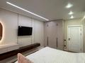 3-комнатная квартира · 87 м² · 10/14 этаж, мкр Шымсити, 189 квартал за 41 млн ₸ в Шымкенте, Абайский р-н — фото 15