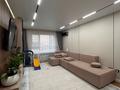 3-комнатная квартира · 87 м² · 10/14 этаж, мкр Шымсити, 189 квартал за 41 млн ₸ в Шымкенте, Абайский р-н — фото 6