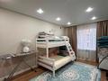 3-комнатная квартира · 87 м² · 10/14 этаж, мкр Шымсити, 189 квартал за 41 млн ₸ в Шымкенте, Абайский р-н — фото 24