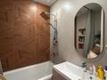 3-комнатная квартира · 87 м² · 10/14 этаж, мкр Шымсити, 189 квартал за 41 млн ₸ в Шымкенте, Абайский р-н — фото 31
