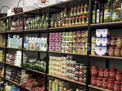 Готовый бизнес 10 · 46 м², бағасы: 10 млн 〒 в Караганде, Казыбек би р-н