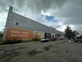 Свободное назначение, магазины и бутики, склады · 2326.4 м² за 630 млн ₸ в Павлодарской обл. — фото 18