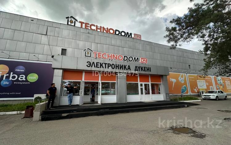 Свободное назначение, магазины и бутики, склады · 2326.4 м² за 630 млн ₸ в Павлодарской обл. — фото 43