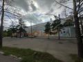 Свободное назначение, магазины и бутики, склады · 2326.4 м² за 630 млн ₸ в Павлодарской обл. — фото 2