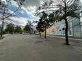 Свободное назначение, магазины и бутики, склады · 2326.4 м² за 630 млн ₸ в Павлодарской обл. — фото 4