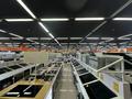 Свободное назначение, магазины и бутики, склады · 2326.4 м² за 630 млн ₸ в Павлодарской обл. — фото 10