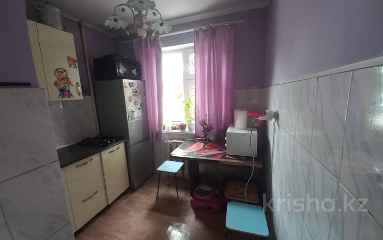 1-бөлмелі пәтер · 38 м² · 3 қабат, улица Алии Молдагулова 7, бағасы: 13.5 млн ₸ в Шымкенте, Туран р-н — фото 9