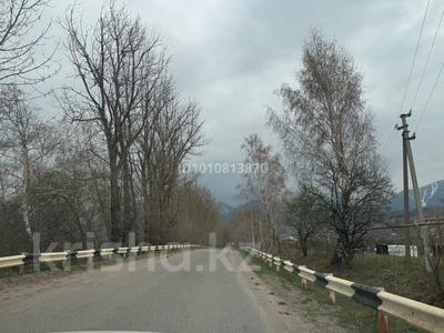 Участок · 1 га, Рыскулово за 185 млн ₸