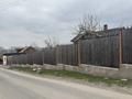 Участок · 1 га, Рыскулово за 185 млн ₸ — фото 11