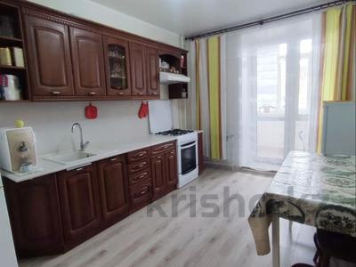 2-бөлмелі пәтер · 67.7 м² · 1/9 қабат, Береке 51, бағасы: 31 млн ₸ в Костанае