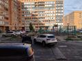 2-бөлмелі пәтер · 67.7 м² · 1/9 қабат, Береке 51, бағасы: 31 млн ₸ в Костанае — фото 3