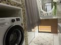 3-комнатная квартира · 64 м² · 7/10 этаж, мкр №12, 12-й мкрн за 400 000 ₸ в Алматы, Ауэзовский р-н — фото 12