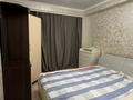 3-комнатная квартира · 64 м² · 7/10 этаж, мкр №12, 12-й мкрн за 400 000 ₸ в Алматы, Ауэзовский р-н — фото 14