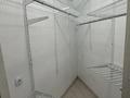 3-комнатная квартира · 64 м² · 7/10 этаж, мкр №12, 12-й мкрн за 400 000 ₸ в Алматы, Ауэзовский р-н — фото 16
