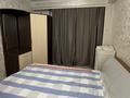 3-комнатная квартира · 64 м² · 7/10 этаж, мкр №12, 12-й мкрн за 400 000 ₸ в Алматы, Ауэзовский р-н — фото 17