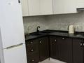 3-комнатная квартира · 64 м² · 7/10 этаж, мкр №12, 12-й мкрн за 400 000 ₸ в Алматы, Ауэзовский р-н — фото 2