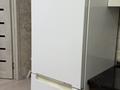 3-комнатная квартира · 64 м² · 7/10 этаж, мкр №12, 12-й мкрн за 400 000 ₸ в Алматы, Ауэзовский р-н — фото 6