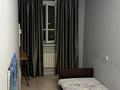 3-комнатная квартира · 64 м² · 7/10 этаж, мкр №12, 12-й мкрн за 400 000 ₸ в Алматы, Ауэзовский р-н — фото 7