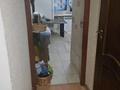 2-комнатная квартира · 43 м² · 2/4 этаж, Абиша Кекилбаева за 32.5 млн ₸ в Алматы, Бостандыкский р-н