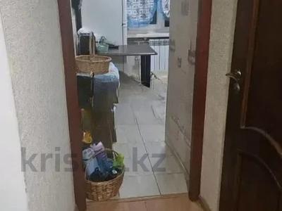2-комнатная квартира · 43 м² · 2/4 этаж, Абиша Кекилбаева за 32.5 млн ₸ в Алматы, Бостандыкский р-н