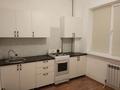3-бөлмелі пәтер · 72 м² · 5/6 қабат, Кулманова 139, бағасы: 26 млн ₸ в Атырау