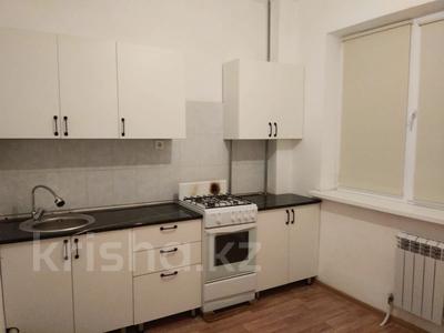 3-комнатная квартира · 72 м² · 5/6 этаж, Кулманова 139 за 26 млн ₸ в Атырау