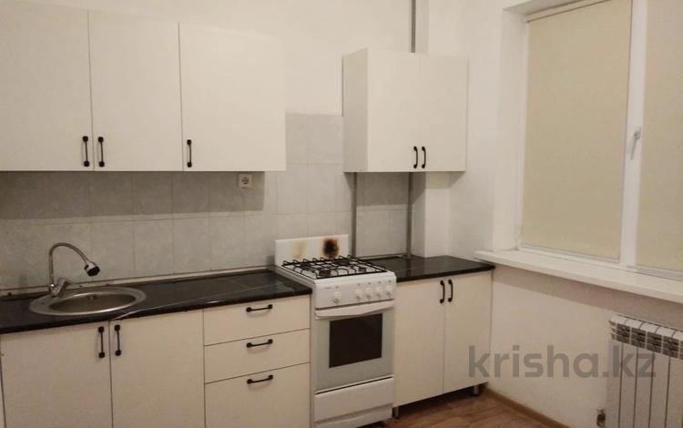 3-бөлмелі пәтер · 72 м² · 5/6 қабат, Кулманова 139, бағасы: 26 млн ₸ в Атырау — фото 2