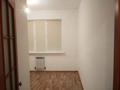 3-бөлмелі пәтер · 72 м² · 5/6 қабат, Кулманова 139, бағасы: 26 млн ₸ в Атырау — фото 2
