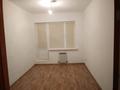 3-бөлмелі пәтер · 72 м² · 5/6 қабат, Кулманова 139, бағасы: 26 млн ₸ в Атырау — фото 3